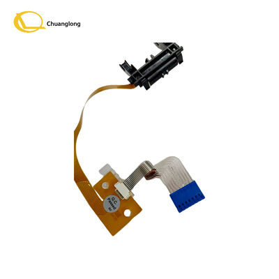 01750042642/1750042642 Σταθμός Μέτρησης ATM Wincor Nixdorf, Συναρμολόγηση DDU