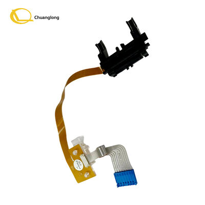 01750042642/1750042642 κοντά μου εργοστάσιο Επαγγελματικό και αποδοτικό Wincor Nixdorf ΑΤΜ Σταθμός Μετρήσεων DDU Συνέλευση