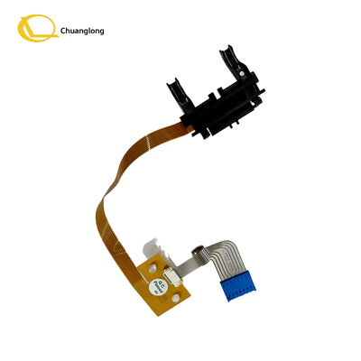 01750042642/1750042642 Σταθμός Μέτρησης ATM Wincor Nixdorf, Συναρμολόγηση DDU