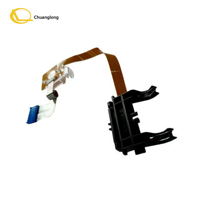 01750042642/1750042642 κοντά μου εργοστάσιο Επαγγελματικό και αποδοτικό Wincor Nixdorf ΑΤΜ Σταθμός Μετρήσεων DDU Συνέλευση