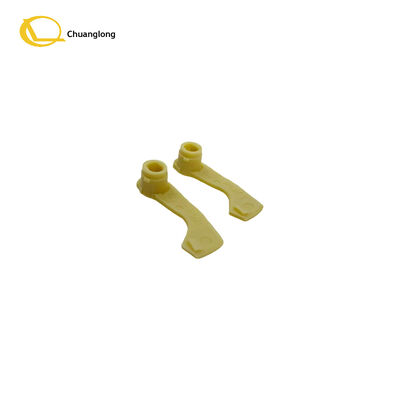 Ανταλλακτικά μηχανημάτων ΑΤΜ Wincor Σφιγκτήρας Μάνταλο Σύσφιξης Ρότορας Αριστερά και δεξιά 1750042090 01750042090