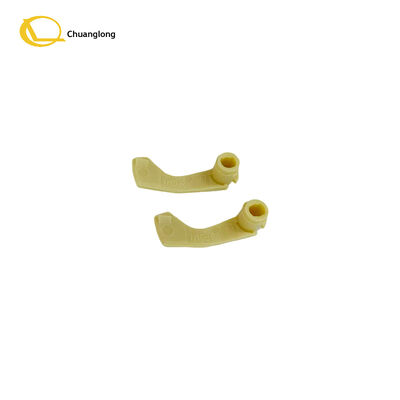 Ανταλλακτικά μηχανημάτων ΑΤΜ Wincor Σφιγκτήρας Μάνταλο Σύσφιξης Ρότορας Αριστερά και δεξιά 1750042090 01750042090