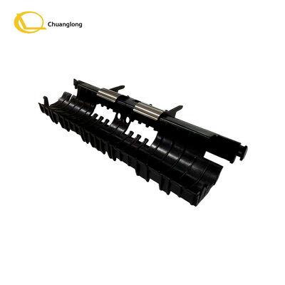 01750035773 1750035773 Ανταλλακτικά μηχανημάτων ΑΤΜ Wincor Nixdorf 2050XE V Module Οδηγός χρημάτων CMD V4 Οδηγός μετρητών Διπλός εξαγωγέας Οδηγός χαρτονομισμάτων