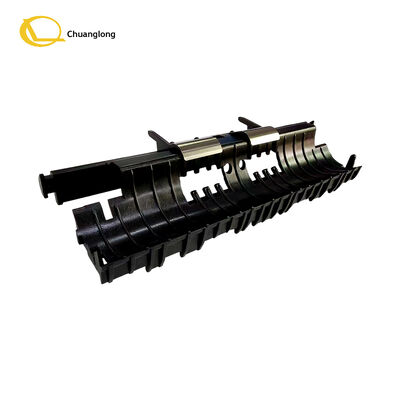 01750035773 1750035773 Ανταλλακτικά μηχανημάτων ΑΤΜ Wincor Nixdorf 2050XE V Module Οδηγός χρημάτων CMD V4 Οδηγός μετρητών Διπλός εξαγωγέας Οδηγός χαρτονομισμάτων