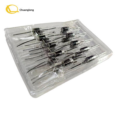 Καλή τιμή Πίνακας ελεγκτή ATM υψηλών επιδόσεων, μονάδα CMD με μπαταρία 3,6V, Αριθμός εξαρτήματος 1750101886 σε απευθείας σύνδεση