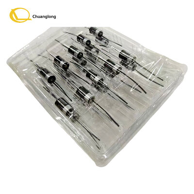 Υψηλής απόδοσης πίνακας ελέγχου ΑΤΜ. Μονάδα CMD με μπαταρία 3.6V. Αριθμός εξαρτήματος 1750101886. Έτοιμη για αποστολή.