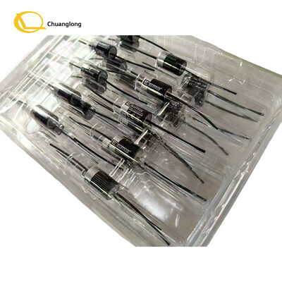 Υψηλής απόδοσης πίνακας ελέγχου ΑΤΜ. Μονάδα CMD με μπαταρία 3.6V. Αριθμός εξαρτήματος 1750101886. Έτοιμη για αποστολή.