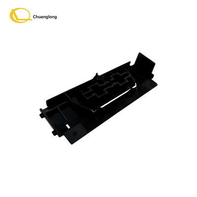 Wincor Nixdorf DN TP28 Παρουσιαστής Άνω Πλάκας Μαύρο  01750256248/1750256248-18