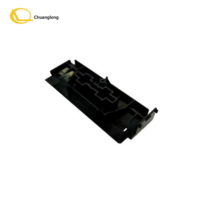 Wincor Nixdorf DN TP28 Παρουσιαστής Άνω Πλάκας Μαύρο  01750256248/1750256248-18