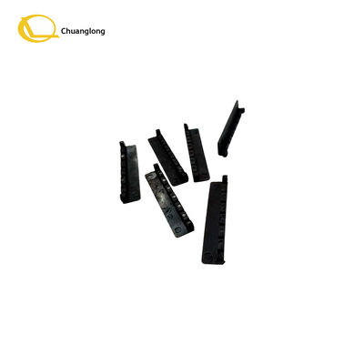 Αρχικά ανταλλακτικά Diebold ATM. Συγκρότημα Ταινίας Κασέτας. Μοντέλο 2325 και αριθμός μέρους 39011265006A.