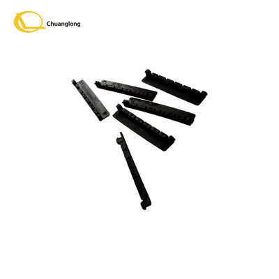 Γνήσια Ανταλλακτικά ΑΤΜ Diebold | Συναρμολόγηση Στρώσης Κασέτας | Μοντέλο 2325 & Αριθμός Μέρους 39011265006A | Έτοιμο προς Αποστολή | Απευθείας από το Εργοστάσιο