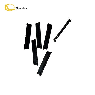 Γνήσια Ανταλλακτικά ΑΤΜ Diebold | Συναρμολόγηση Στρώσης Κασέτας | Μοντέλο 2325 & Αριθμός Μέρους 39011265006A | Έτοιμο προς Αποστολή | Απευθείας από το Εργοστάσιο