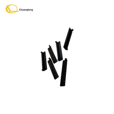 Αρχικά ανταλλακτικά Diebold ATM. Συγκρότημα Ταινίας Κασέτας. Μοντέλο 2325 και αριθμός μέρους 39011265006A.