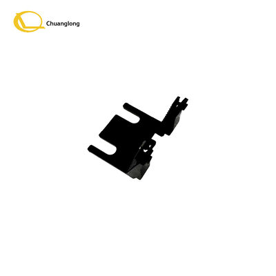 Hyosung 7010000709 S7010000709 Πλαστικό Clamp Οδηγός Υποστήριξης Μεταφοράς