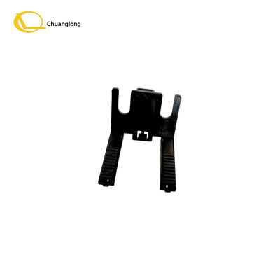 Hyosung 7010000709 S7010000709 Πλαστικό Clamp Οδηγός Υποστήριξης Μεταφοράς