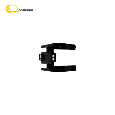 Hyosung 7010000709 S7010000709 Πλαστικό Clamp Οδηγός Υποστήριξης Μεταφοράς
