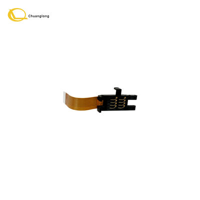 Ανταλλακτικά ΑΤΜ Wincor Nixdorf 3k7 Αναγνώστης Καρτών IC Επαφή Chip P/N 01750189332/1750189332