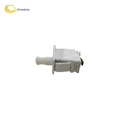 Καλή τιμή Ανταλλακτικά NCR ATM Machine Interlock SPDT Switch Κωδικός: 0090006620 / 009-0006620 σε απευθείας σύνδεση