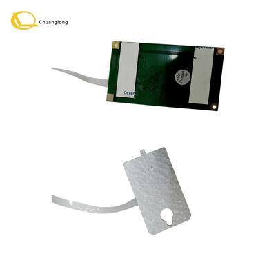 Εναλλακτικά εξαρτήματα ΑΤΜ NCR 5886/5887 Παρουσιαστής Στάππερ κινητήρας P/N 009-0017048/0090017048