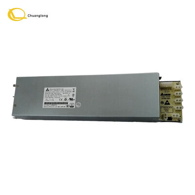 NCR ATM Μέρη Μηχανής Switching Power Supply 754W TPSN-754AB P/N 009-0031459 / 90031459 / 0090031459