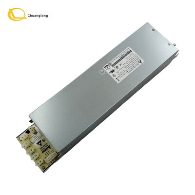 NCR ATM Μέρη Μηχανής Switching Power Supply 754W TPSN-754AB P/N 009-0031459 / 90031459 / 0090031459