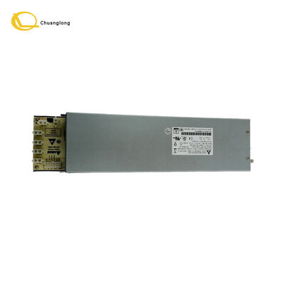 NCR ATM Μέρη Μηχανής Switching Power Supply 754W TPSN-754AB P/N 009-0031459 / 90031459 / 0090031459