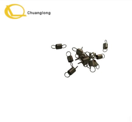 Καλή τιμή NCR 4450691302 ATM Bill Dispenser Reject Latch Spring Πρωτότυπο OEM Μέρος 445-0691302 για συσκευή ανακύκλωσης μετρητών / συναρμολόγηση επαλήθευσης σε απευθείας σύνδεση