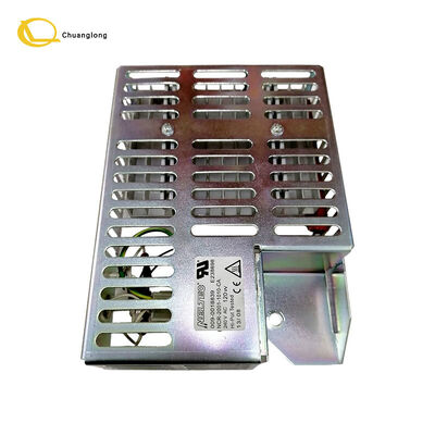 NCR 240V 120W όρθιος θερμαντής ασφαλείας NELTEC Hi-POT Ελέγχεται P/N 009-0018839 / 0090018839