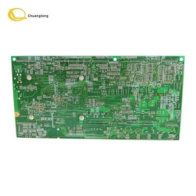 Ανταλλακτικά Μηχανήματος ΑΤΜ NCR 6683 / 6687 BRM CPU PCB Board Κωδικός Ανταλλακτικού (P/N) 009-0036165 / 0090036165