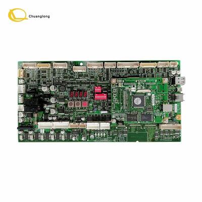Ανταλλακτικά Μηχανήματος ΑΤΜ NCR 6683 / 6687 BRM CPU PCB Board Κωδικός Ανταλλακτικού (P/N) 009-0036165 / 0090036165