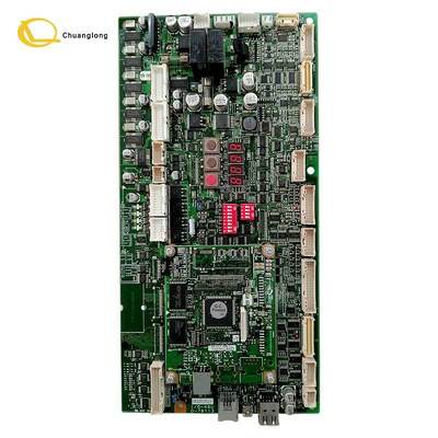 Ανταλλακτικά Μηχανήματος ΑΤΜ NCR 6683 / 6687 BRM CPU PCB Board Κωδικός Ανταλλακτικού (P/N) 009-0036165 / 0090036165