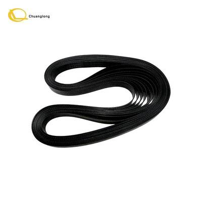 Νέος Επίπεδος Ιμάντας Διπλού Εξαγωγέα V Module Wincor Nixdorf P/N 01750041251 / 1750041251