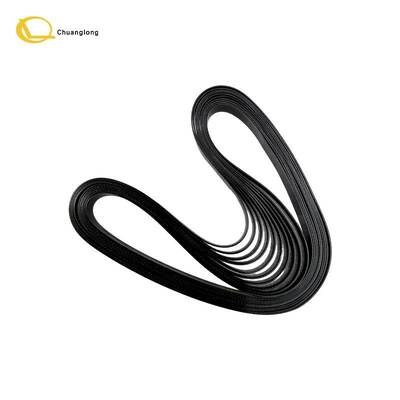 Νέος Επίπεδος Ιμάντας Διπλού Εξαγωγέα V Module Wincor Nixdorf P/N 01750041251 / 1750041251