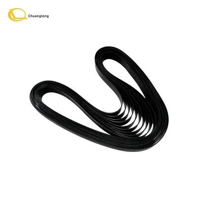 Νέος Επίπεδος Ιμάντας Διπλού Εξαγωγέα V Module Wincor Nixdorf P/N 01750041251 / 1750041251