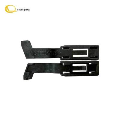 Καλή τιμή Wincor Nixdorf ATM Parts 2050 XE Αριστερός ανοιχτήρας καροτσούφας δεξιά P/N 01750046532 / 01750046531 / 1750046531 / 1750046532 σε απευθείας σύνδεση