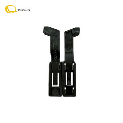 Wincor Nixdorf ATM Parts 2050 XE Αριστερός ανοιχτήρας καροτσούφας δεξιά P/N 01750046532 / 01750046531 / 1750046531 / 1750046532