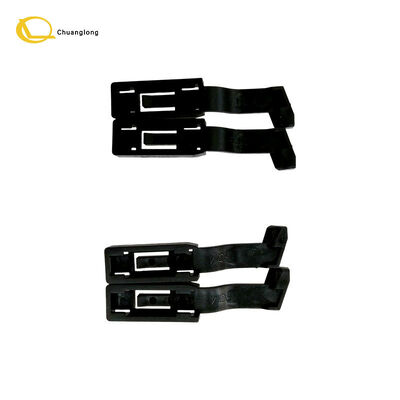 Wincor Nixdorf ATM Parts 2050 XE Αριστερός ανοιχτήρας καροτσούφας δεξιά P/N 01750046532 / 01750046531 / 1750046531 / 1750046532