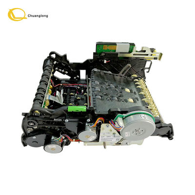 Wincor Nixdorf Cineo C4060 Κύρια κεφαλή μονάδας με κίνηση CRS ATS P/N 01750193276 / 1750193276