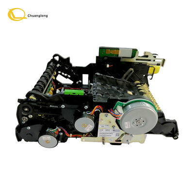 Wincor Nixdorf Cineo C4060 Κύρια κεφαλή μονάδας με κίνηση CRS ATS P/N 01750193276 / 1750193276