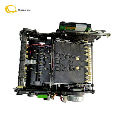 Wincor Nixdorf Cineo C4060 Κύρια κεφαλή μονάδας με κίνηση CRS ATS P/N 01750193276 / 1750193276