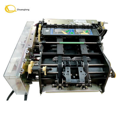 Ανταλλακτικά ΑΤΜ Wincor Nixdorf Cineo C4060 Μονάδα Διανομής Μετάδοσης 3 CRS 4 + 4 Κωδικός Ανταλλακτικού 01750200541 / 1750200541