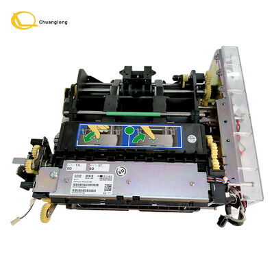 Καλή τιμή Ανταλλακτικά ΑΤΜ Wincor Nixdorf Cineo C4060 Μονάδα Διανομής Μετάδοσης 3 CRS 4 + 4 Κωδικός Ανταλλακτικού 01750200541 / 1750200541 σε απευθείας σύνδεση