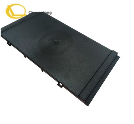 Wincor 2050 XE ATM Cash Cassette Bottom Pusher 01750057071 Ονομασία: