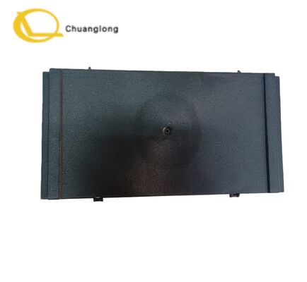 Wincor 2050 XE ATM Cash Cassette Bottom Pusher 01750057071 Ονομασία: