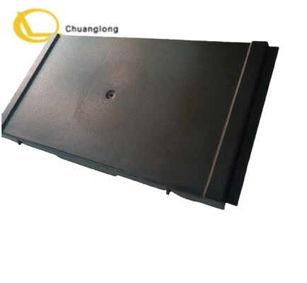 Wincor 2050 XE ATM Cash Cassette Bottom Pusher 01750057071 Ονομασία: