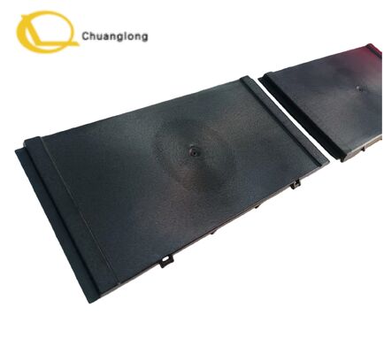 Wincor 2050 XE ATM Cash Cassette Bottom Pusher 01750057071 Ονομασία: