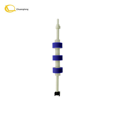 Wincor Diebold Nixdorf C4060 VS Μοντέλος τροφοδοσίας RM3 RM4 P/N 1750306595 / 01750343532