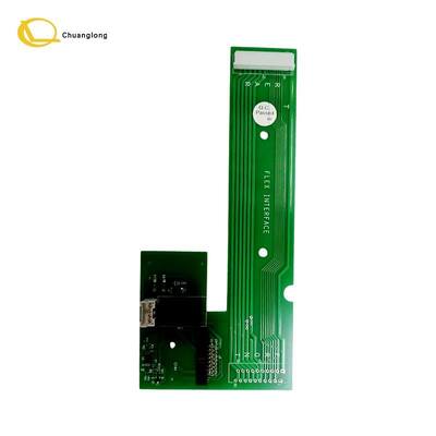 NCR S2 Πλατφόρμα Ανταλλακτικών ATM σε Πλακέτα PCB Robot P/N 445-0736349 / 4450736349