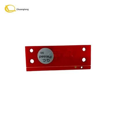 Ανταλλακτικά NCR ATM S2 SNT Width Board Κωδικός Ανταλλακτικού 4450752233 / 445-0752233