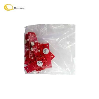 Ανταλλακτικά NCR ATM S2 SNT Width Board Κωδικός Ανταλλακτικού 4450752233 / 445-0752233